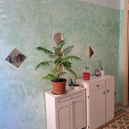 Apartamento Camera Privata Vicino Al Teatro Ariston San Remo Exterior foto